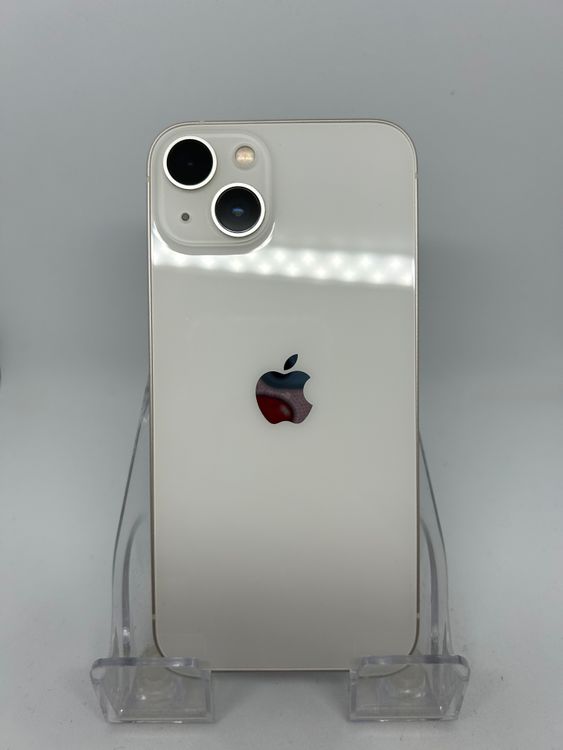��SIM�ե꡼ iPhone13  256GB �������饤�� �Хåƥ꡼79%