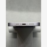 ���Хåƥ꡼100% ���� SIM�ե꡼ iPhone14 128GB �ѡ��ץ�