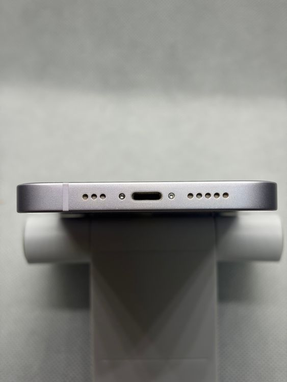 ���Хåƥ꡼100% ���� SIM�ե꡼ iPhone14 128GB �ѡ��ץ�