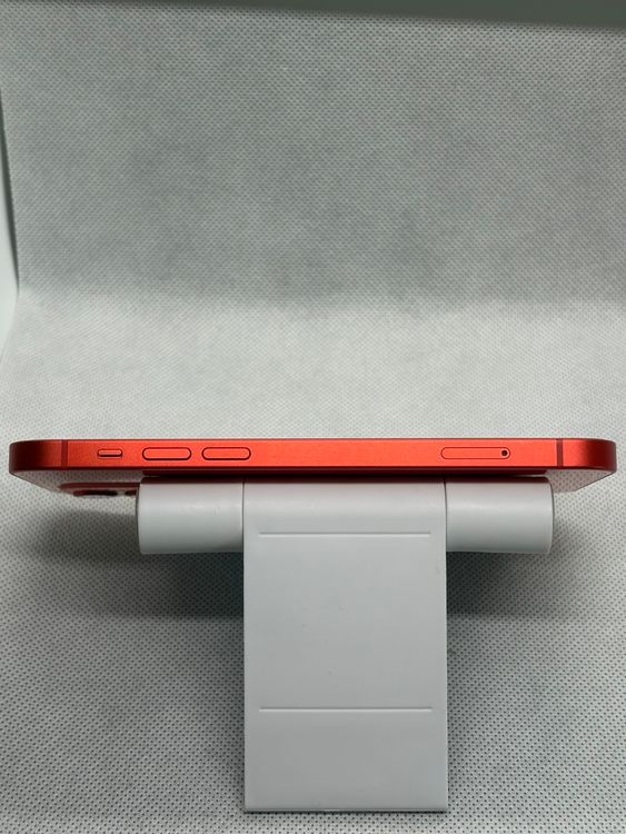 ���Хåƥ꡼88% ���� SIM�ե꡼ iPhone12 64GB ��å�