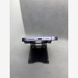 ���ϥԥͥ��ͥå� SIM�ե꡼ iPhone12 64GB �ѡ��ץ� �Хåƥ꡼84%