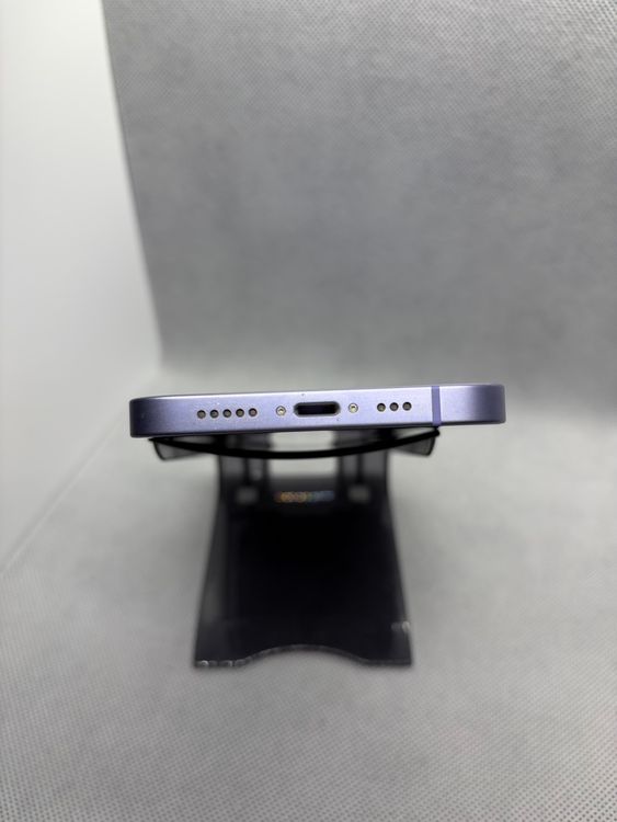 ���ϥԥͥ��ͥå� SIM�ե꡼ iPhone12 64GB �ѡ��ץ� �Хåƥ꡼84%