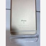 ���ϥԥͥ��ͥå�iPhone6s 128GB �������  ����̵��