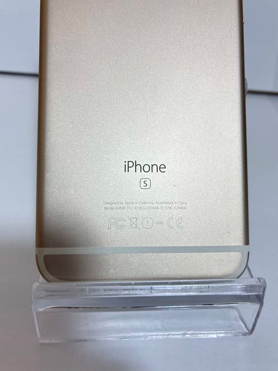 ���ϥԥͥ��ͥå�iPhone6s 128GB �������  ����̵��