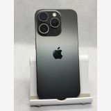 ���Хåƥ꡼100% ����Ʊ�� SIM�ե꡼ iPhone15Pro 256GB �֥�å�