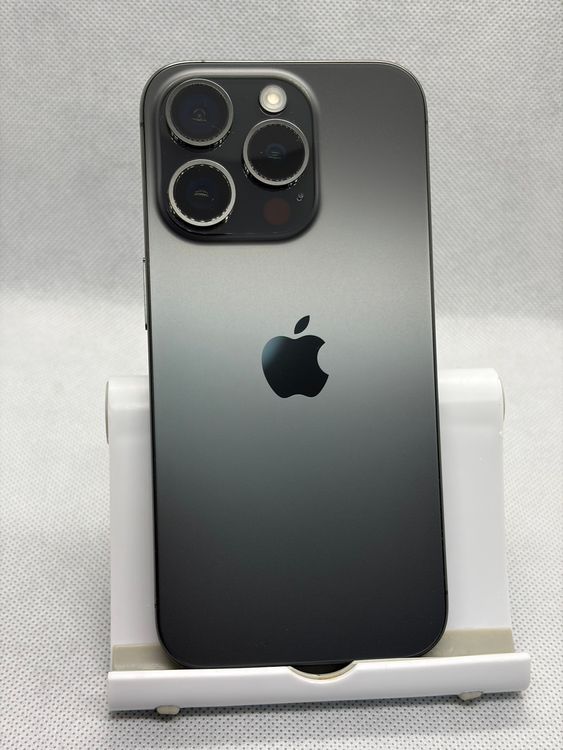 iPhone15 Pro 商品一覧｜ムスビー【中古スマホ・中古タブレット専門の