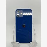 ϥԥͥͥå SIMե꡼ iPhone12mini  128GB ֥롼 ̵