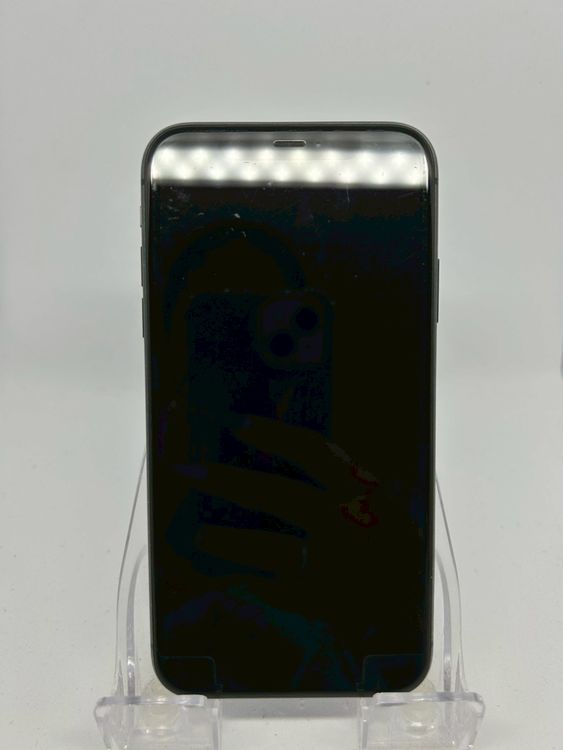 ���ϥԥͥ��ͥå� SIM�ե꡼ iPhone11  64GB �֥�å� ����̵��