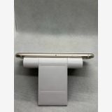 ��SIM�ե꡼ iPhoneSE ��3���� 64GB �������饤��