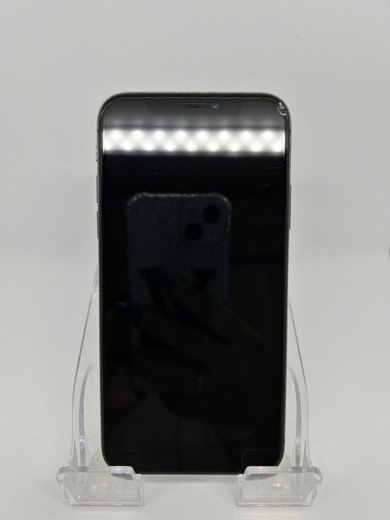 ϥԥͥͥå SIMե꡼ iPhoneX  256GB ڡ쥤 ̵