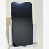 ���Хåƥ꡼80% SIM�ե꡼ iPhone12 64GB �֥�å�