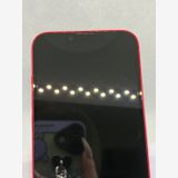 ���Хåƥ꡼82% SIM�ե꡼ iPhone14 128GB ��å�