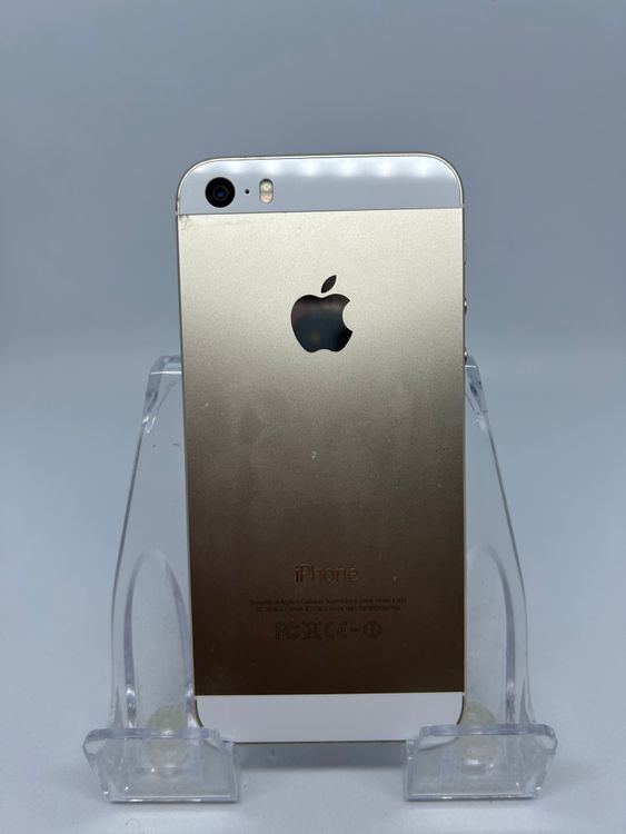 ���ϥԥͥ��ͥå� iPhone5s  16GB ������� ����̵��