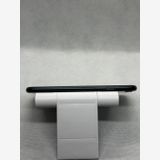 ���Хåƥ꡼85% ���� SIM�ե꡼ iPhoneSE ��3���� 64GB �ߥåɥʥ���