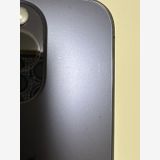 ���Хåƥ꡼80% SIM�ե꡼ iPhone14Pro 256GB �ǥ����ץѡ��ץ�