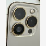 ��Ķ���� �Хåƥ꡼89% SIM�ե꡼ iPhone13Pro 256GB �������