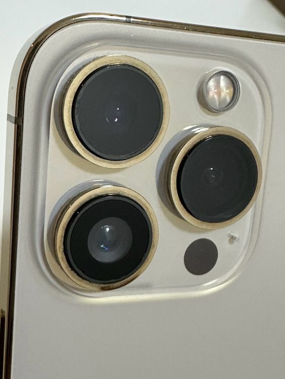 ��Ķ���� �Хåƥ꡼89% SIM�ե꡼ iPhone13Pro 256GB �������