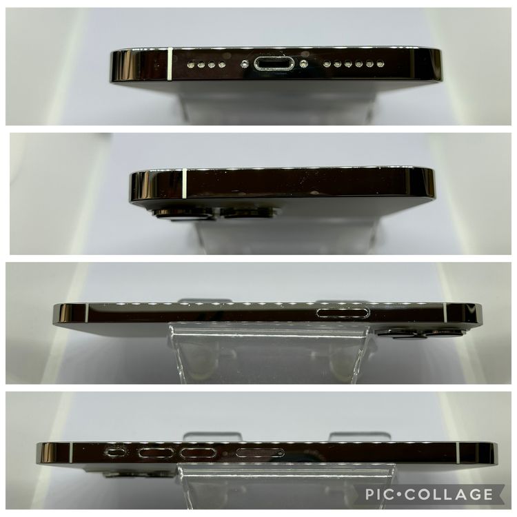��Ķ���� SIM�ե꡼ iPhone13ProMax  128GB ����С�