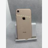 ���ϥԥͥ��ͥå� SIM�ե꡼ iPhone8 64GB �������