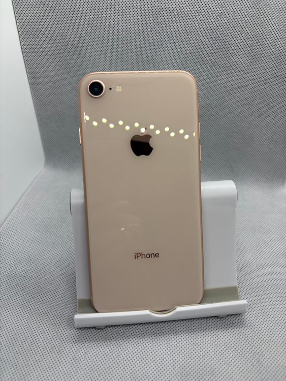 ���ϥԥͥ��ͥå� SIM�ե꡼ iPhone8 64GB �������