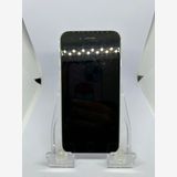 ��SIM�ե꡼ iPhoneSE ��2���� 64GB �ۥ磻��
