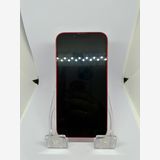 ������ SIM�ե꡼ iPhone14 128GB ��å�