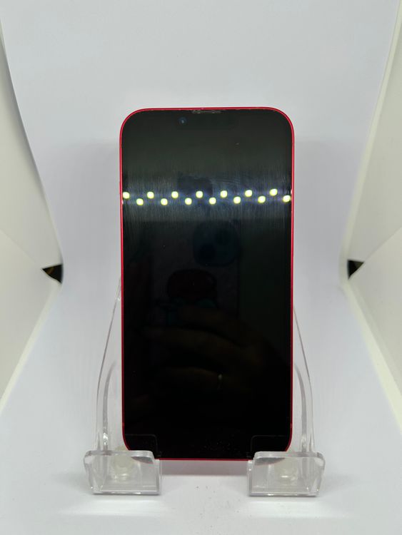 ������ SIM�ե꡼ iPhone14 128GB ��å�