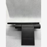 ���ϥԥͥ��ͥå� SIM�ե꡼ iPhoneSE ��2���� 128GB �֥�å�