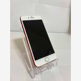 ���Хåƥ꡼85% iPhone7 128GB ��å�   ����̵��