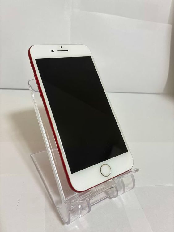 ���Хåƥ꡼85% iPhone7 128GB ��å�   ����̵��