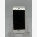 ���ϥԥͥ��ͥå� SIM�ե꡼ iPhoneSE  64GB ������������� ����̵��