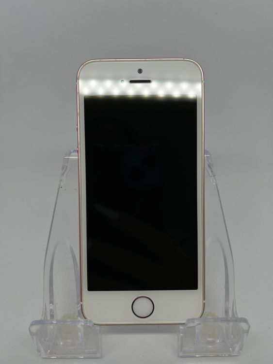 ���ϥԥͥ��ͥå� SIM�ե꡼ iPhoneSE  64GB ������������� ����̵��