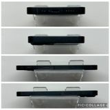 ��SIM�ե꡼ iPhone13mini  128GB �ߥåɥʥ��� �Хåƥ꡼74%