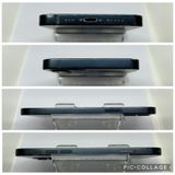 ��SIM�ե꡼ iPhone12  128GB �֥�å�