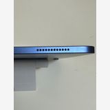 ���Хåƥ꡼91% iPad ��10���� 64GB �֥롼 Wi-Fi��ǥ�