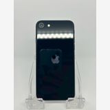 ϥԥͥͥå SIMե꡼ iPhoneSE3  64GB ߥåɥʥ ̵