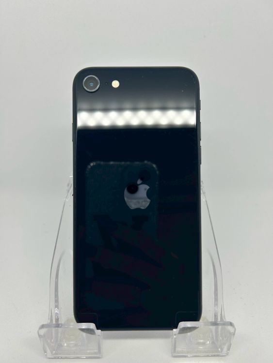 ϥԥͥͥå SIMե꡼ iPhoneSE3  64GB ߥåɥʥ ̵
