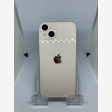 ��SIM�ե꡼ iPhone13 512GB �ԥ�