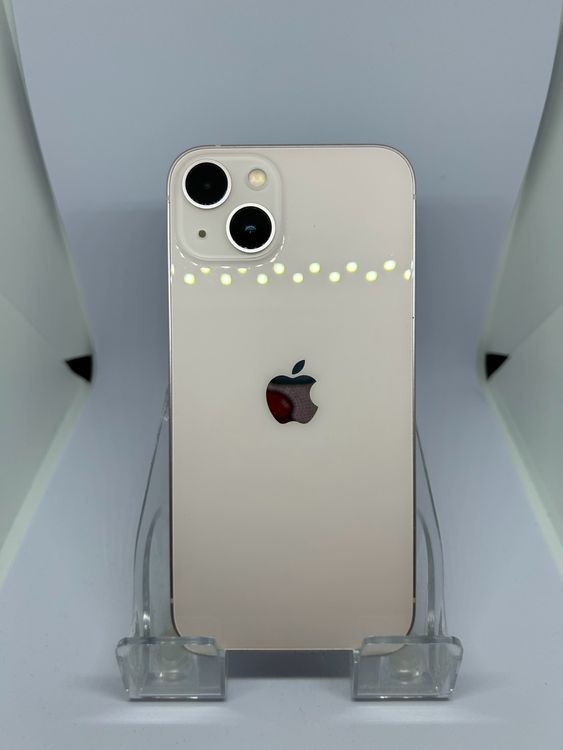 ��SIM�ե꡼ iPhone13 512GB �ԥ�