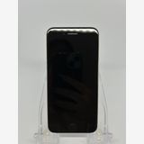 ϥԥͥͥå SIMե꡼ iPhoneSE3  64GB 饤 ̵