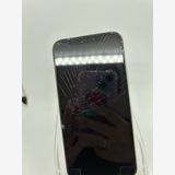 ��SIM�ե꡼ iPhone11Pro  256GB ����С� �Хåƥ꡼79%