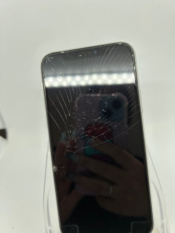 ��SIM�ե꡼ iPhone11Pro  256GB ����С� �Хåƥ꡼79%