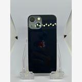 ��SIM�ե꡼ iPhone13mini  128GB �ߥåɥʥ���