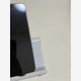 ��SIM�ե꡼ iPhone13 128GB �ߥåɥʥ���