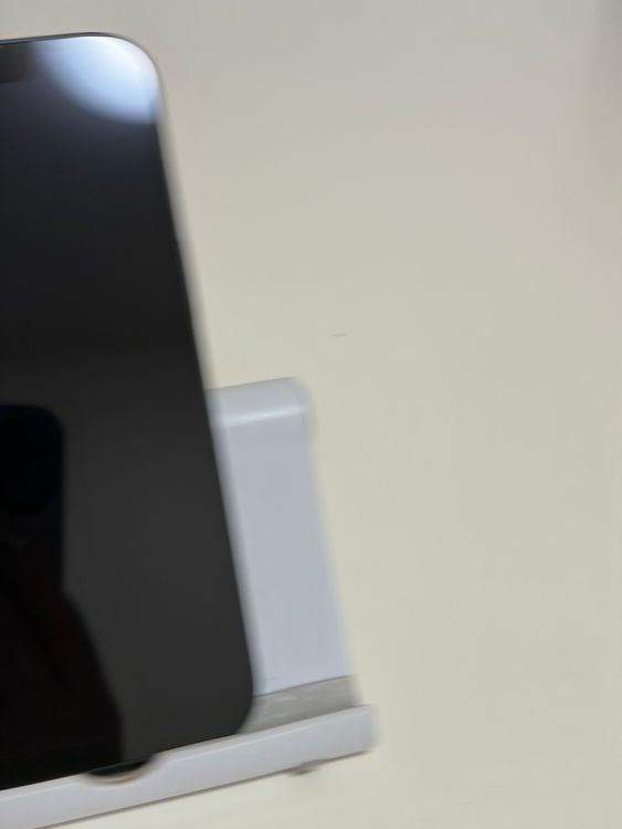 ��SIM�ե꡼ iPhone13 128GB �ߥåɥʥ���