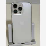 ��Ķ���� �Хåƥ꡼82% SIM�ե꡼ iPhone13Pro 128GB ����С�