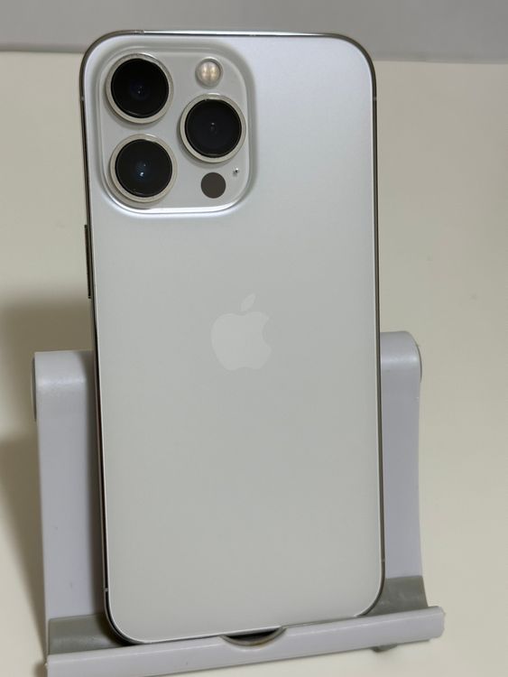 ��Ķ���� �Хåƥ꡼82% SIM�ե꡼ iPhone13Pro 128GB ����С�
