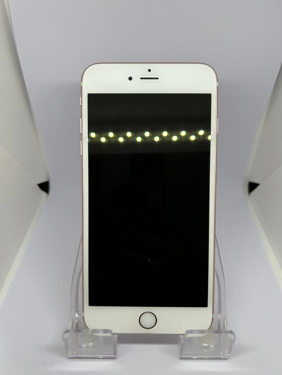 ��SIM�ե꡼ iPhone6s Plus  64GB ������������� ����̵��