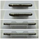 ��SIM�ե꡼ iPhone11Pro  64GB ����С�