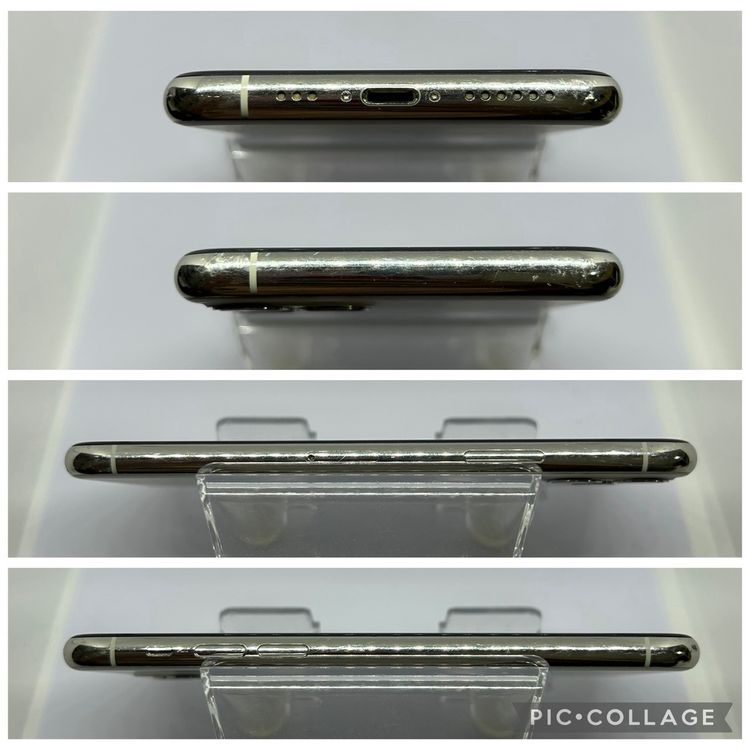 ��SIM�ե꡼ iPhone11Pro  64GB ����С�